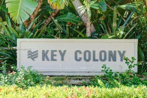 Condominio en venta en Key Biscayne, Florida, 3 dormitorios, 185.9 m2 № 2012694 - foto 30