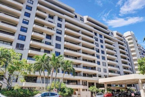 Condominio en venta en Key Biscayne, Florida, 3 dormitorios, 185.9 m2 № 2012694 - foto 29