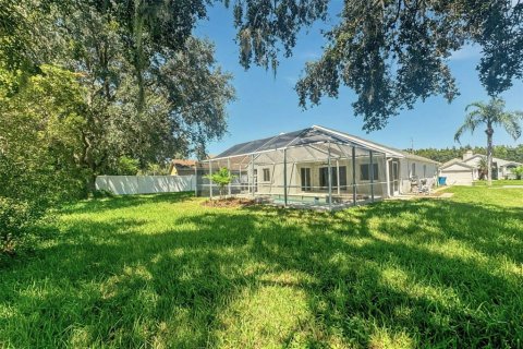 Casa en venta en Wesley Chapel, Florida, 3 dormitorios, 154.78 m2 № 1914572 - foto 11