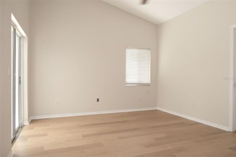 Casa en venta en Wesley Chapel, Florida, 3 dormitorios, 154.78 m2 № 1914572 - foto 19