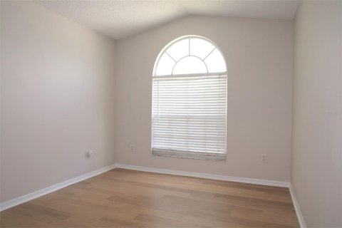 Casa en venta en Wesley Chapel, Florida, 3 dormitorios, 154.78 m2 № 1914572 - foto 28