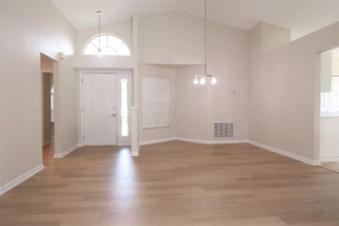 Casa en venta en Wesley Chapel, Florida, 3 dormitorios, 154.78 m2 № 1914572 - foto 12