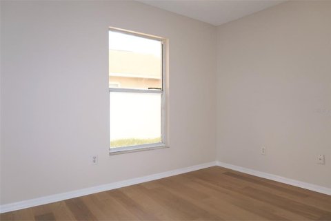 Casa en venta en Wesley Chapel, Florida, 3 dormitorios, 154.78 m2 № 1914572 - foto 26