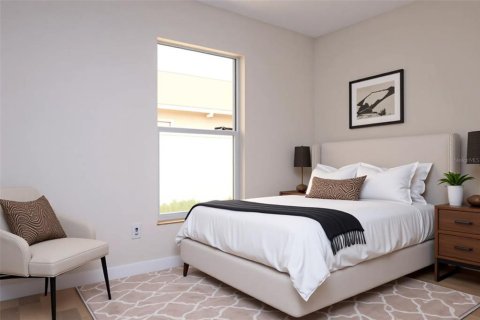 Casa en venta en Wesley Chapel, Florida, 3 dormitorios, 154.78 m2 № 1914572 - foto 7