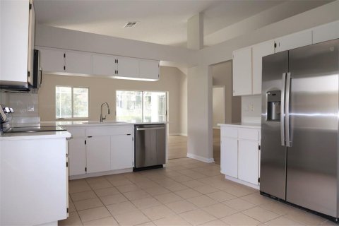 Casa en venta en Wesley Chapel, Florida, 3 dormitorios, 154.78 m2 № 1914572 - foto 17