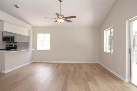 Casa en venta en Wesley Chapel, Florida, 3 dormitorios, 154.78 m2 № 1914572 - foto 15