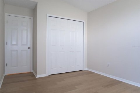 Casa en venta en Wesley Chapel, Florida, 3 dormitorios, 154.78 m2 № 1914572 - foto 25