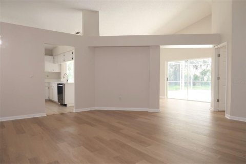 Casa en venta en Wesley Chapel, Florida, 3 dormitorios, 154.78 m2 № 1914572 - foto 13