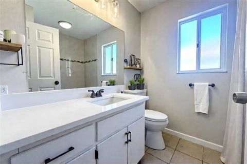 Casa en venta en Wesley Chapel, Florida, 3 dormitorios, 154.78 m2 № 1914572 - foto 9