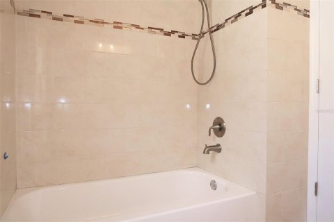 Casa en venta en Wesley Chapel, Florida, 3 dormitorios, 154.78 m2 № 1914572 - foto 24