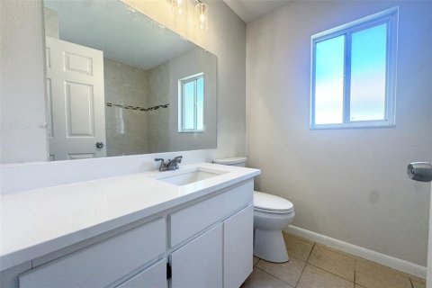Casa en venta en Wesley Chapel, Florida, 3 dormitorios, 154.78 m2 № 1914572 - foto 23