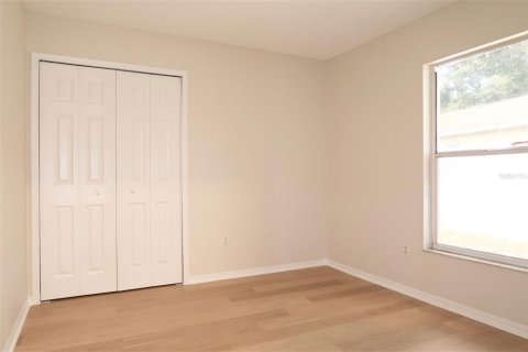 Casa en venta en Wesley Chapel, Florida, 3 dormitorios, 154.78 m2 № 1914572 - foto 27