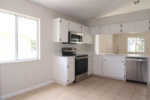 Casa en venta en Wesley Chapel, Florida, 3 dormitorios, 154.78 m2 № 1914572 - foto 18
