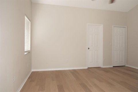 Casa en venta en Wesley Chapel, Florida, 3 dormitorios, 154.78 m2 № 1914572 - foto 21