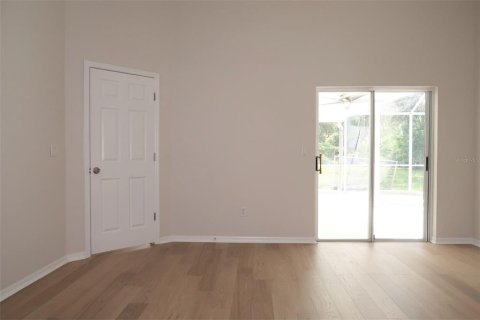 Casa en venta en Wesley Chapel, Florida, 3 dormitorios, 154.78 m2 № 1914572 - foto 22