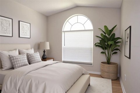 Casa en venta en Wesley Chapel, Florida, 3 dormitorios, 154.78 m2 № 1914572 - foto 6