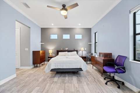 Casa en venta en Sarasota, Florida, 4 dormitorios, 219.9 m2 № 1771345 - foto 25
