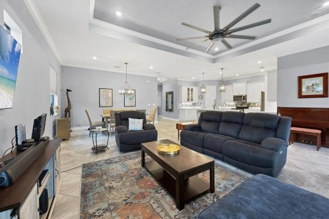 Casa en venta en Sarasota, Florida, 4 dormitorios, 219.9 m2 № 1771345 - foto 15