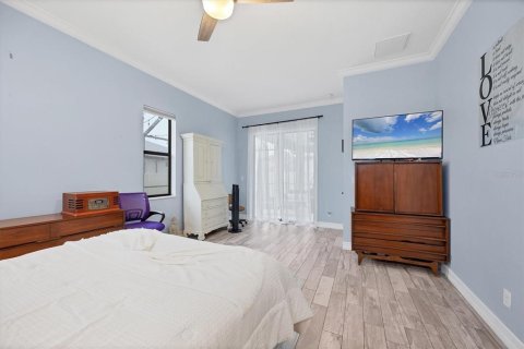 Casa en venta en Sarasota, Florida, 4 dormitorios, 219.9 m2 № 1771345 - foto 27