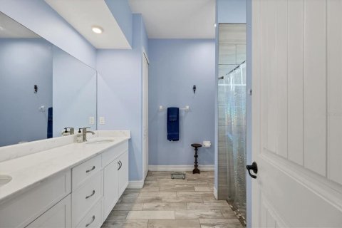 Casa en venta en Sarasota, Florida, 4 dormitorios, 219.9 m2 № 1771345 - foto 28