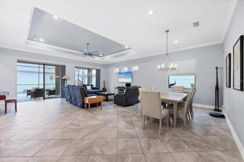 Casa en venta en Sarasota, Florida, 4 dormitorios, 219.9 m2 № 1771345 - foto 23