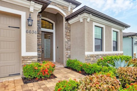 Casa en venta en Sarasota, Florida, 4 dormitorios, 219.9 m2 № 1771345 - foto 7