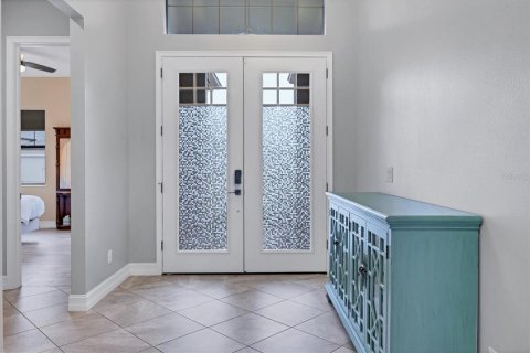 Casa en venta en Sarasota, Florida, 4 dormitorios, 219.9 m2 № 1771345 - foto 9
