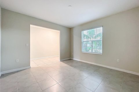 House in Clermont, Florida 4 bedrooms, 240.06 sq.m. № 1808905 - photo 28