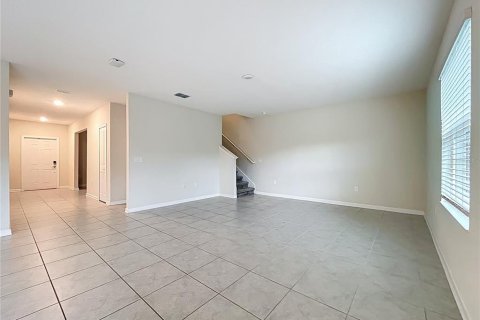 House in Clermont, Florida 4 bedrooms, 240.06 sq.m. № 1808905 - photo 20