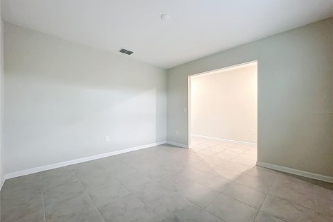 House in Clermont, Florida 4 bedrooms, 240.06 sq.m. № 1808905 - photo 29