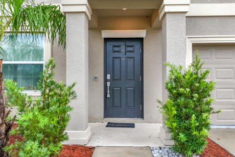 House in Clermont, Florida 4 bedrooms, 240.06 sq.m. № 1808905 - photo 4