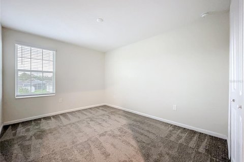 House in Clermont, Florida 4 bedrooms, 240.06 sq.m. № 1808905 - photo 24
