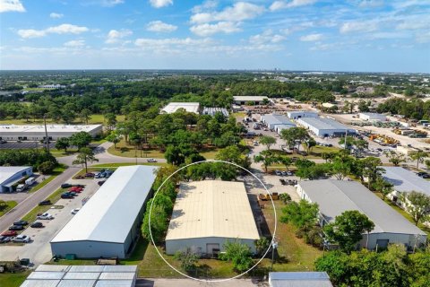 Commercial property in Bradenton, Florida № 2099818 - photo 23