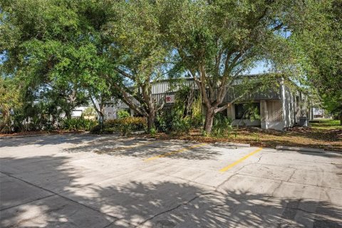 Commercial property in Bradenton, Florida № 2099818 - photo 3