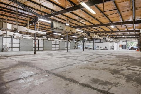 Commercial property in Bradenton, Florida № 2099818 - photo 10