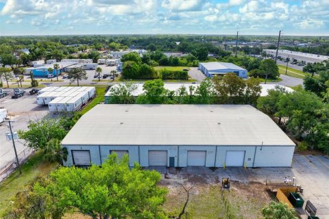 Commercial property in Bradenton, Florida № 2099818 - photo 6