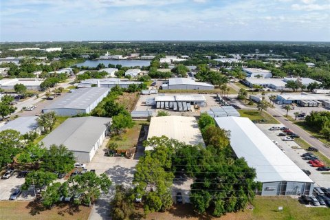 Commercial property in Bradenton, Florida № 2099818 - photo 26