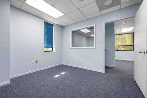 Commercial property in Bradenton, Florida № 2099818 - photo 14