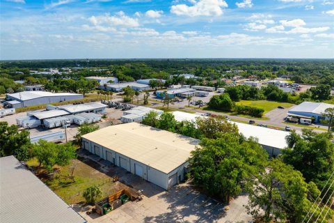 Commercial property in Bradenton, Florida № 2099818 - photo 24