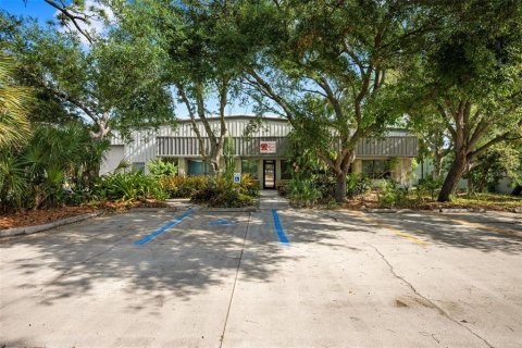 Commercial property in Bradenton, Florida № 2099818 - photo 2