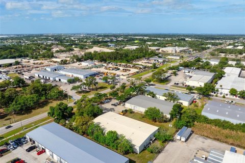 Commercial property in Bradenton, Florida № 2099818 - photo 29