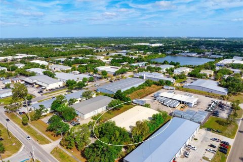 Commercial property in Bradenton, Florida № 2099818 - photo 27