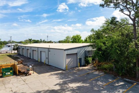 Commercial property in Bradenton, Florida № 2099818 - photo 5