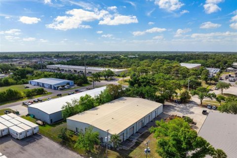 Commercial property in Bradenton, Florida № 2099818 - photo 22