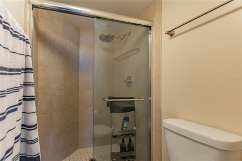 Снять в аренду кондоминиум в Сент-Питерсберг, Флорида 1 комната, 106.84м2, № 1140346 - фото 19