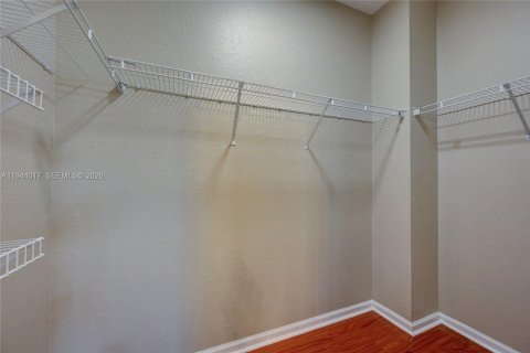 Townhouse in Oakland Park, Florida 3 bedrooms, 140.65 sq.m. № 2000855 - photo 27