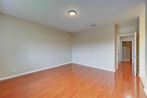 Townhouse in Oakland Park, Florida 3 bedrooms, 140.65 sq.m. № 2000855 - photo 22