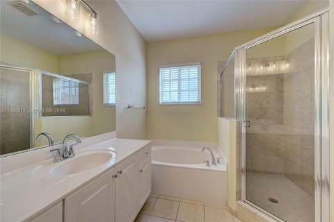 Townhouse in Oakland Park, Florida 3 bedrooms, 140.65 sq.m. № 2000855 - photo 26