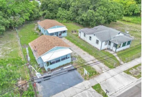 Commercial property in St. Lucie, Florida 146.04 sq.m. № 2195060