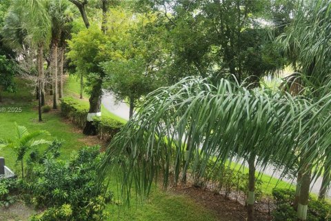 Condo in Hollywood, Florida, 1 bedroom  № 1891080 - photo 7